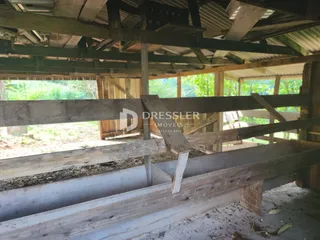 Área rural com 3 dormitórios, foto 23