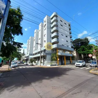 Apartamento com 1 dormitório, foto 1