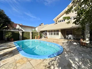 Casa com 3 dormitórios, foto 47