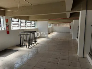 Loja, foto 8