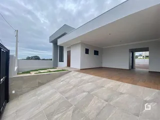 Casa com 3 dormitórios, foto 20