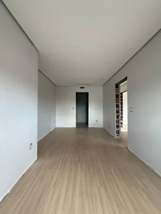 Apartamento com 2 dormitórios, foto 13