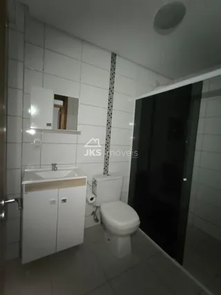 Apartamento com 2 dormitórios, foto 8