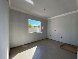 Casa geminada com 3 dormitórios, foto 15