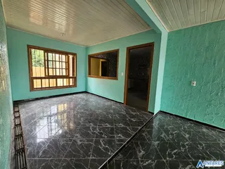 Casa com 2 dormitórios, foto 5