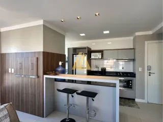 Apartamento com 2 dormitórios, foto 7