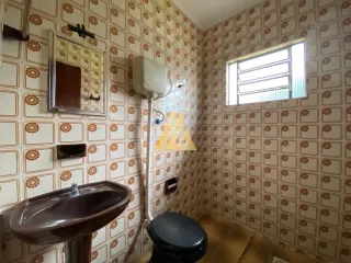 Casa com 3 dormitórios, foto 5