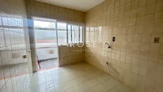 Apartamento com 2 dormitórios, foto 6
