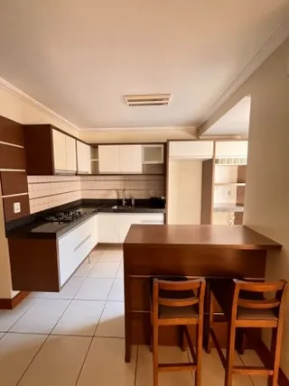 Apartamento com 2 dormitórios, foto 4