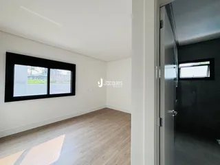 Casa com 3 dormitórios, foto 23