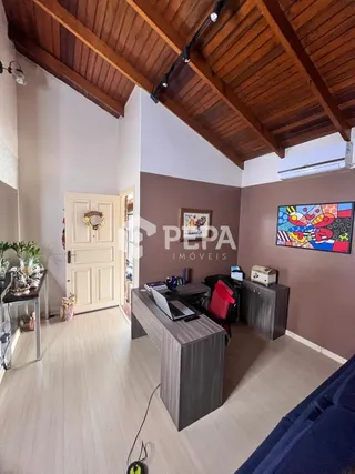 Casa com 3 dormitórios, foto 28