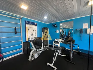 Casa com 2 dormitórios, foto 13