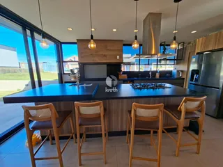Casa com 3 dormitórios, foto 7