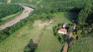 Área rural, foto 27