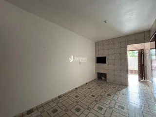 Casa com 3 dormitórios, foto 18