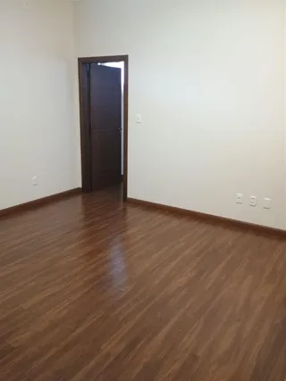 Casa com 2 dormitórios, foto 7