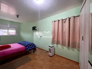 Casa com 2 dormitórios, foto 7
