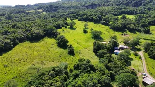 Área rural, foto 14