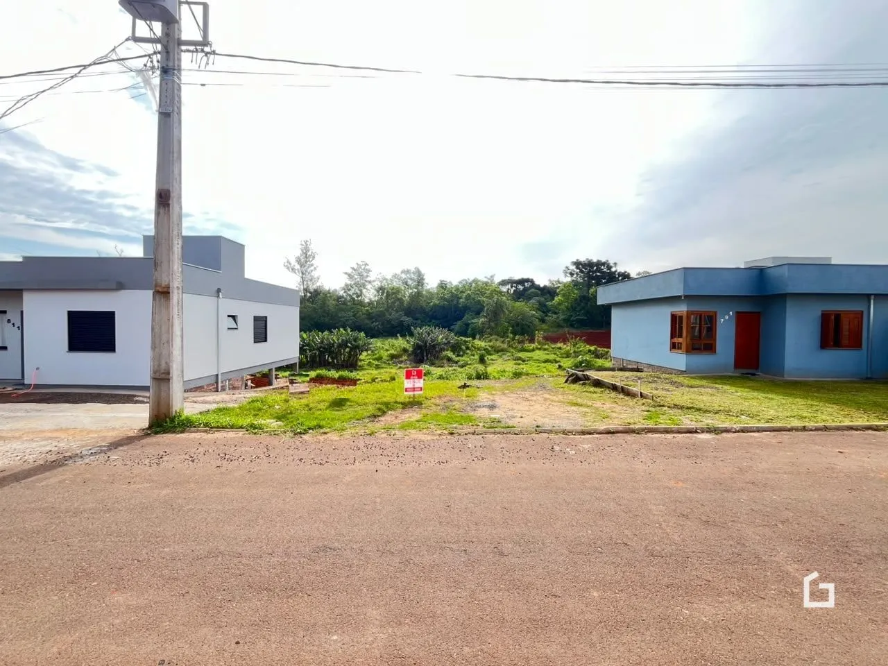 Terreno, foto 1