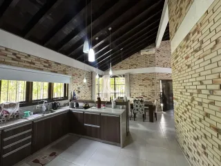 Área rural com 2 dormitórios, foto 27