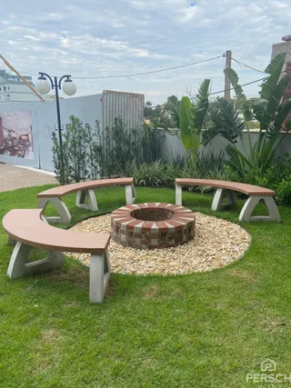 Apartamento com 2 dormitórios, foto 2