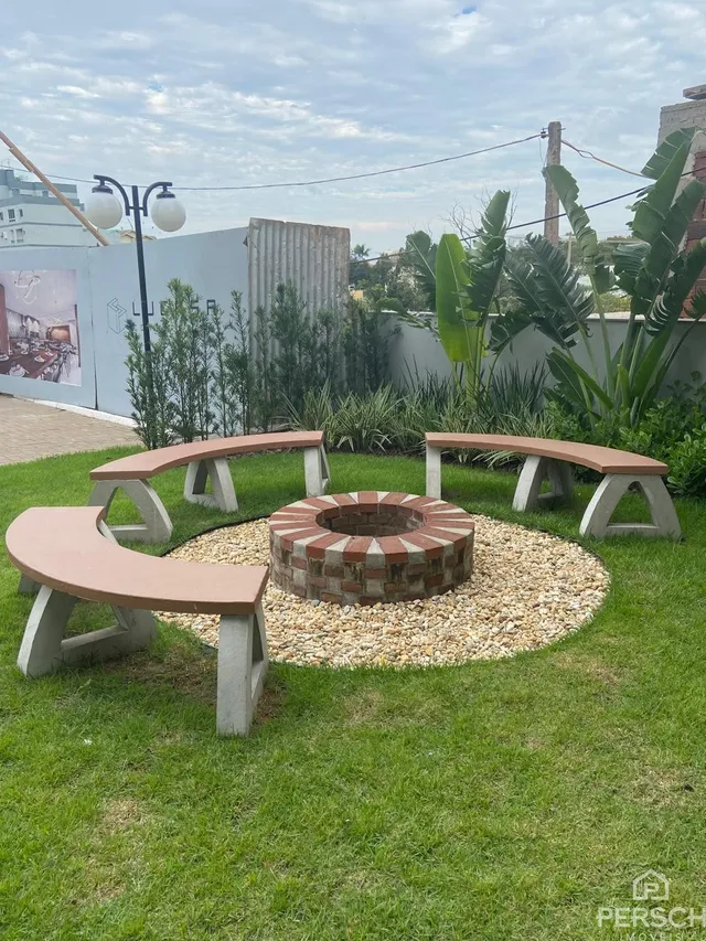 Apartamento com 2 dormitórios, foto 2