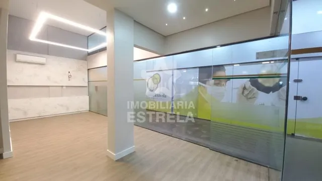 Sala comercial, foto 2