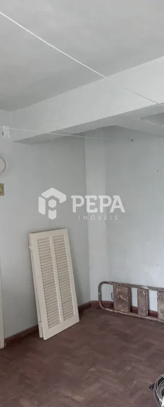 Casa com 4 dormitórios, foto 21