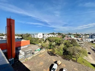 Apartamento com 2 dormitórios, foto 24