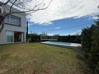 Casa com 3 dormitórios, foto 27