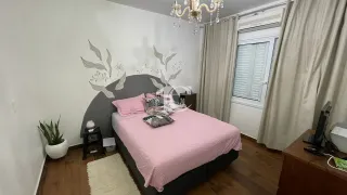 Casa com 3 dormitórios, foto 15
