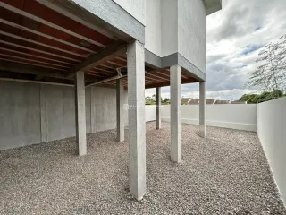 Casa geminada com 3 dormitórios, foto 11