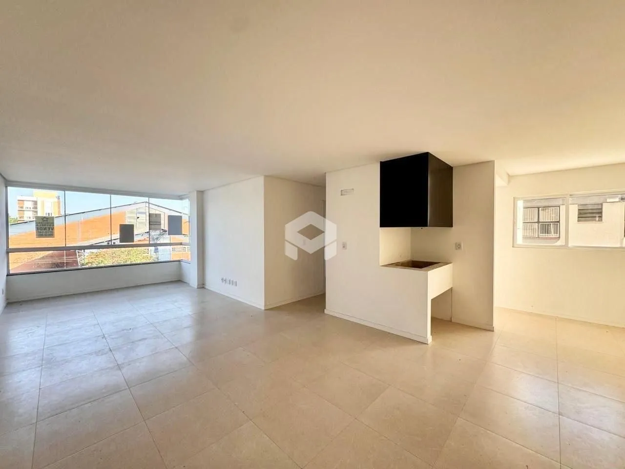 Apartamento com 2 dormitórios, foto 1