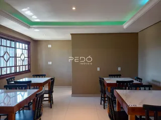 Casa, foto 9