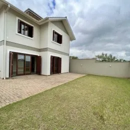 Casa com 3 dormitórios, foto 18
