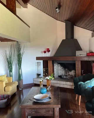 Casa, foto 4