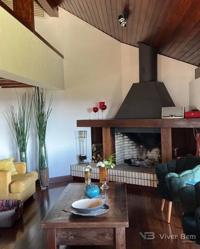 Casa, foto 4