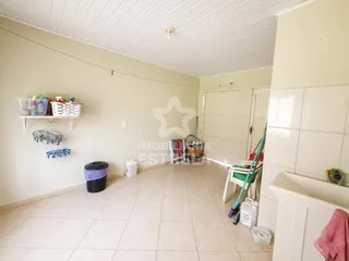 Casa com 3 dormitórios, foto 7