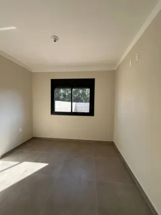 Casa geminada com 2 dormitórios, foto 8