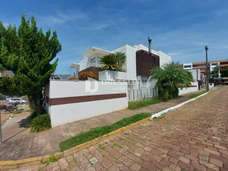 Sobrado com 3 dormitórios, foto 2