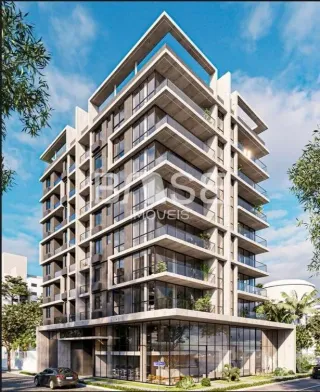 Apartamento com 2 dormitórios, foto 5