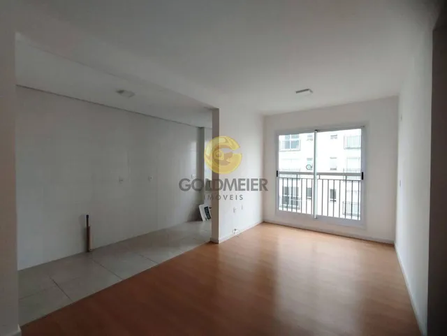 Apartamento com 2 dormitórios, foto 2