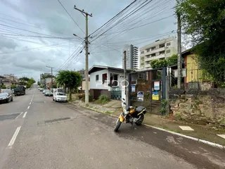 Terreno, foto 3