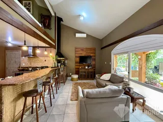Casa com 3 dormitórios, foto 18