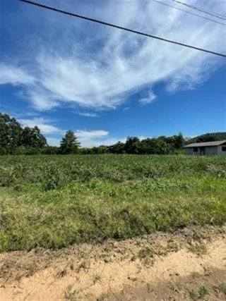Área rural, foto 1