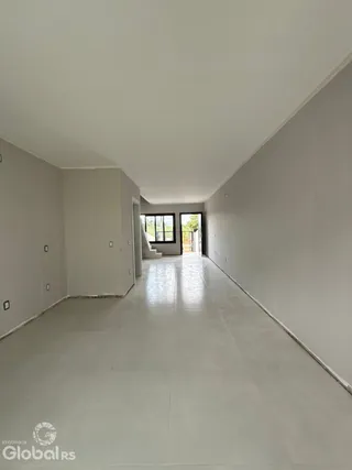 Sobrado com 2 dormitórios, foto 6