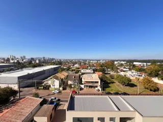 Apartamento com 3 dormitórios, foto 8