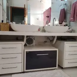 Casa com 3 dormitórios, foto 25
