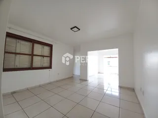 Apartamento com 3 dormitórios, foto 2
