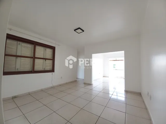 Apartamento com 3 dormitórios, foto 2